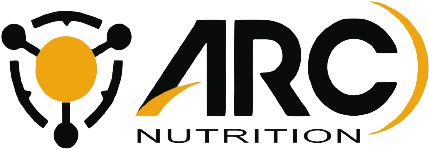 Arc Health Nutrition Logo removebg preview