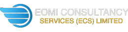 EOMI CONSULTANCY SERVICES (ECS) LIMITED